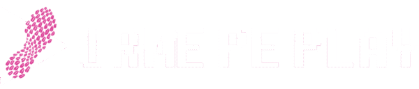 Logo Urme pe Play