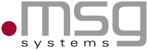 Msg_systems_ag_logo