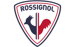 Rossignol-emblem