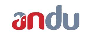 andu_logo