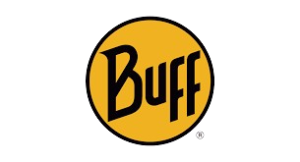 buff_logo-removebg-preview