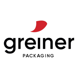 greiner-packaging-logo-removebg-preview