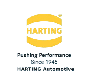 harting_logo
