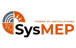 sysmep-logo-removebg-preview