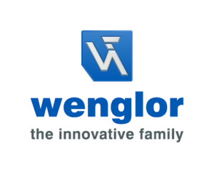 wenglor_logo-removebg-preview